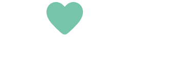 盛岡となん歯科・こども矯正歯科